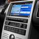 Image for article titled 2010 Ford Flex EcoBoost: It's Got The Power
